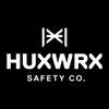 HUXWRX SAFETY CO.